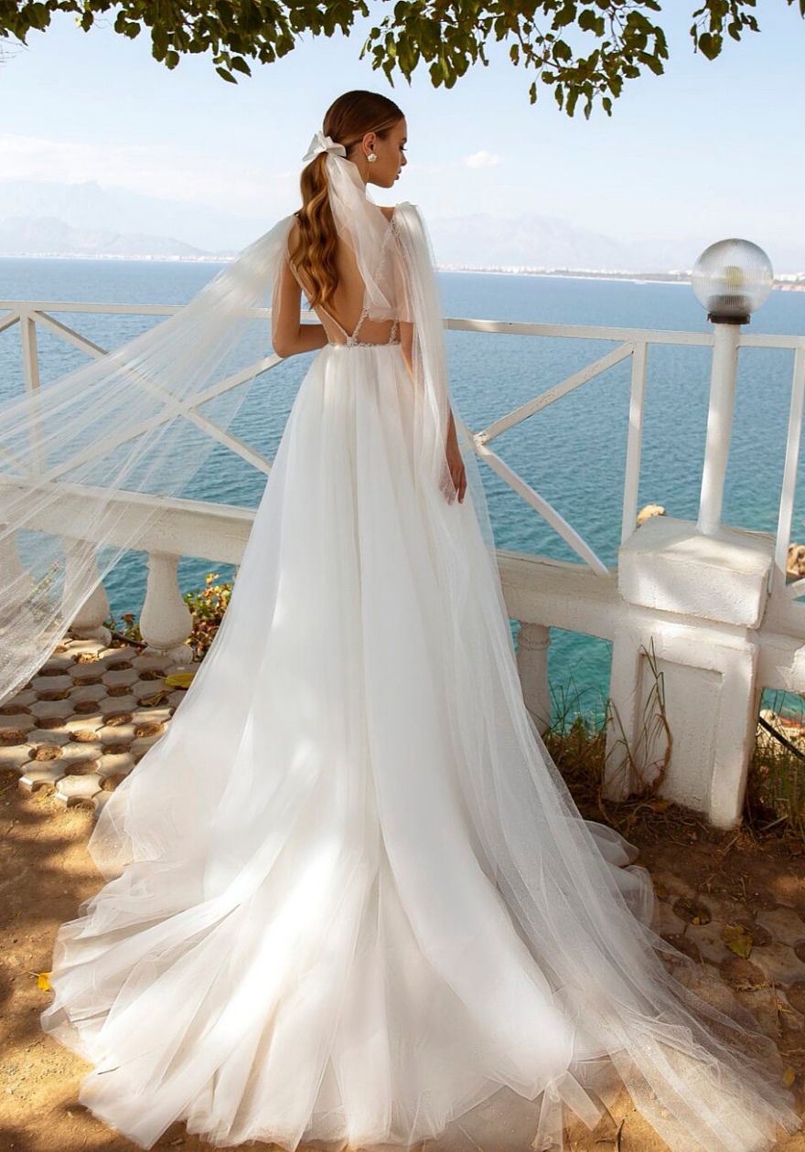 Zoya wedding center, Trenčín, Trnava, Žilina, svadobne saty, svadobné šaty, svadobný salón, svadobny salon trencin, svadobny salon trnava, svadobny salon zilina