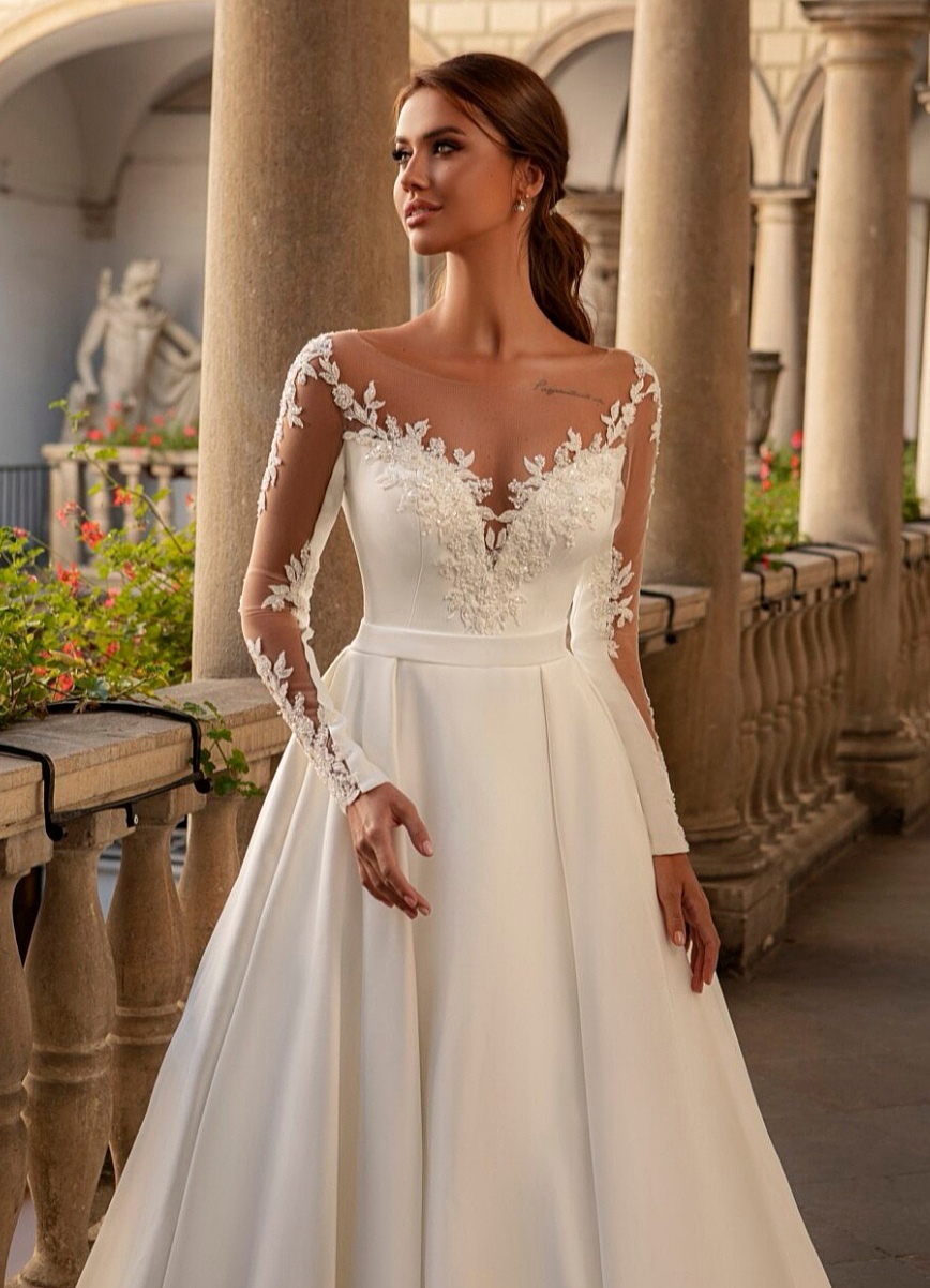 Zoya wedding center, Trenčín, Trnava, Žilina, svadobne saty, svadobné šaty, svadobný salón, svadobny salon trencin, svadobny salon trnava, svadobny salon zilina