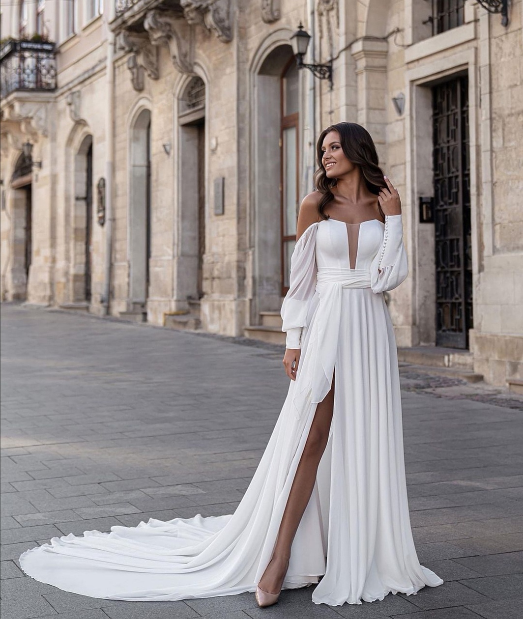 Zoya wedding center, Trenčín, Trnava, Žilina, svadobne saty, svadobné šaty, svadobný salón, svadobny salon trencin, svadobny salon trnava, svadobny salon zilina