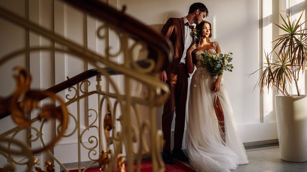 hotel elizabeth trencin svadba 04