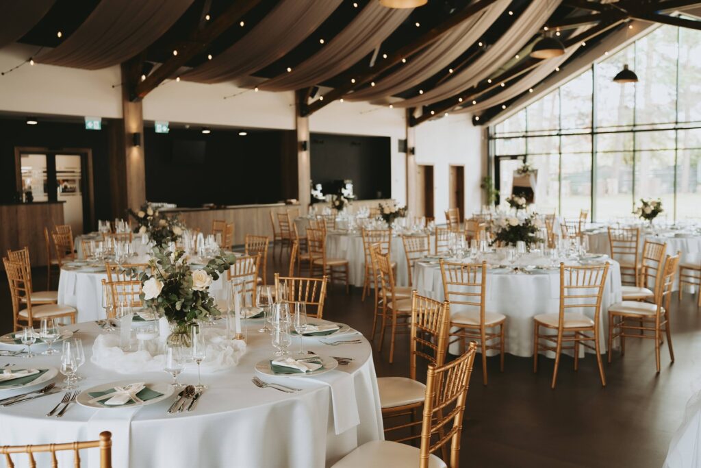 humno demanova svadba 10