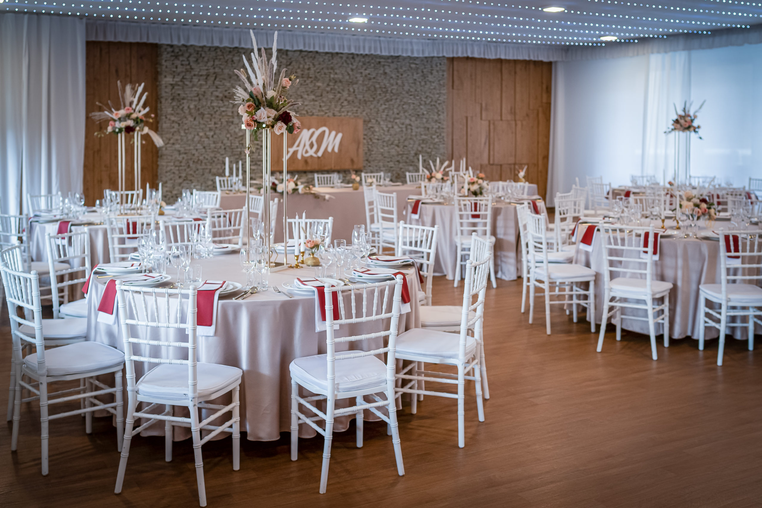 Svadba v Oliwa Resort - spojenie prírody, romantiky a gastronómie v srdci Strážovských vrchov, len 2 km od kúpeľov Trenčianske Teplice.