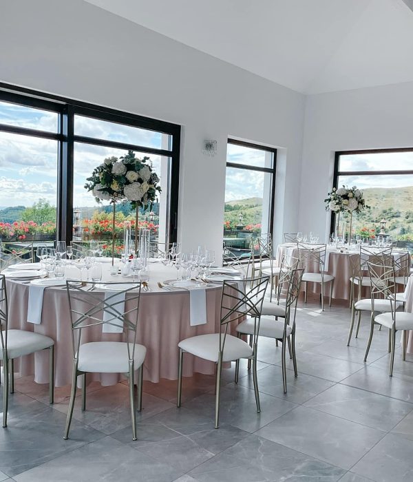 Svadobný veľtrh, Banská Bystrica, Hotel LUX, svadobny veltrh, svadobny veltrh BB, svadobna vystava