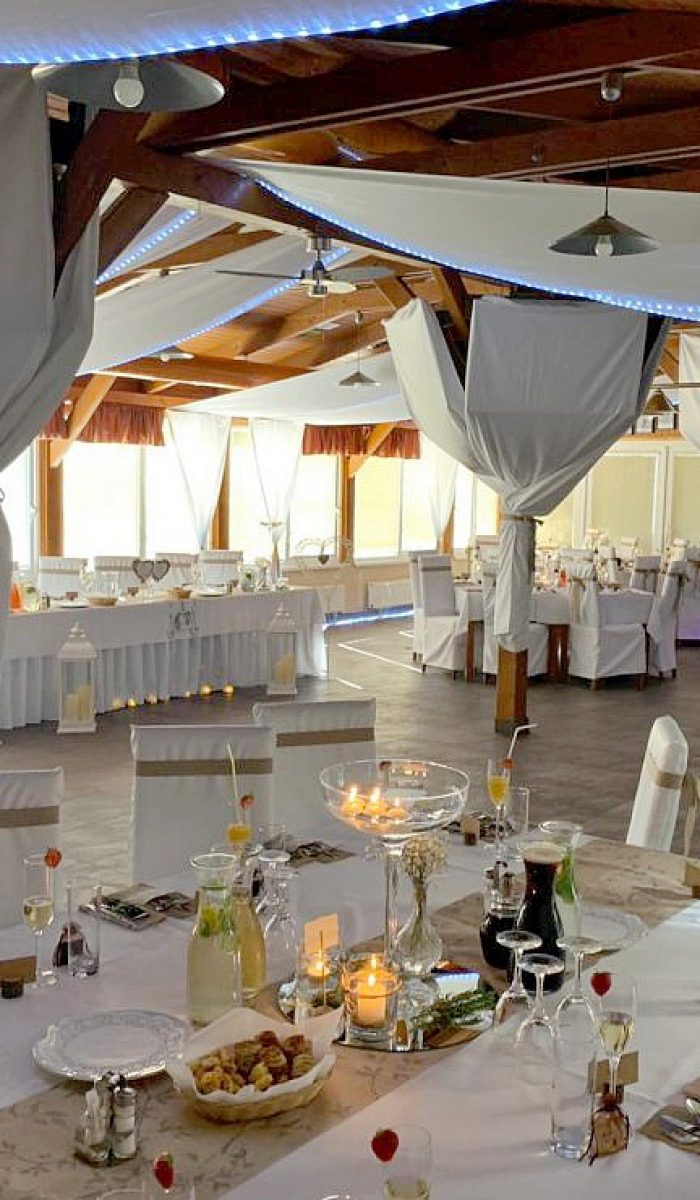 HOTEL 21, hotel 21 trnavka, Trnavka, Ružinov, svadba, bratislava, svadba v Bratislave, svadba v Trnavke, Svadobný vyhľadávač, Naša svadba, svadobna sála, svadobný priestor, miesto na svadbu