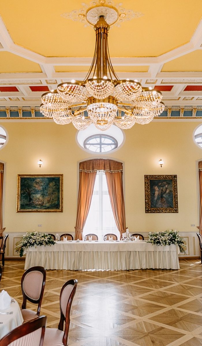 Hotel Gino Park Palace, Kaštieľ Orlové, svadba v kaštieli, svadba na zámku, svadba na považí, svadba Orlové, svadobny vyhladavac, naša svadba, Orlové, Považská Bystrica, svadba v Považskej Bystrici, svadba vonku, svadba v stane, obrad na zámku