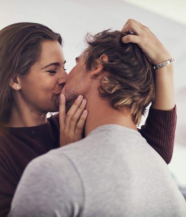 Sviatky lásky počas celého roka sú vhodné nielen na žiadosť o ruku. Na Deň svätého Valentína, Svetový deň manželstva, deň zásnub aj bozkávania si môžete lásku pripomínať neustále.
