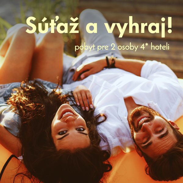 súťaž, veľká súťaž, jesenná súťaž, svadobná fotografia, emócie, Svadobný vyhľadávač, Naša svadba, miesto na svadbu, svadobné priestory