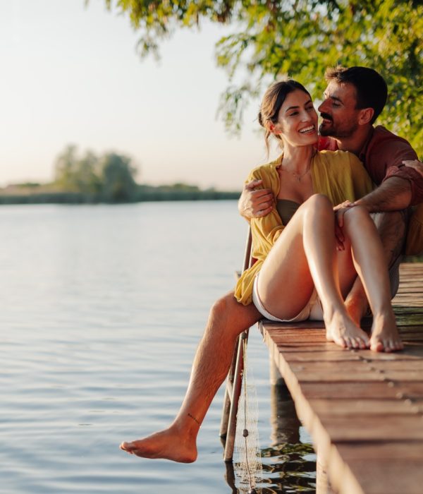 Súťaž o Valentínsky pobyt so Svadobným vyhľadávačom Naša svadba - hlavná cena je Valentínsky pobyt v Hoteli Merkur na Zemplínskej Šírave