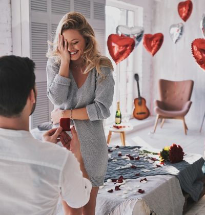 láska, zásnuby, žiadosť o ruku, proposal, prsten, propose